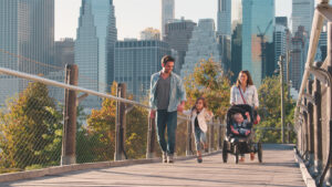 Big Beautiful Bill Tax Updates: What New York Taxpayers Should Know